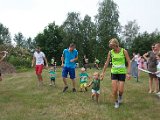 Kinderlopen 2014_2 - 022.jpg